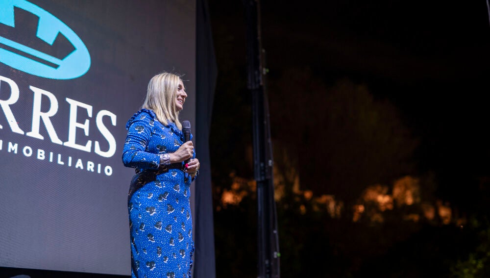 Gala Atresmedia Radio temporada 2024/2025