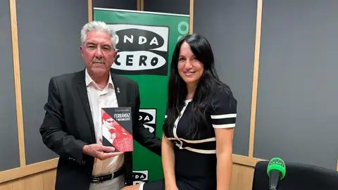 Onda Literaria Onda Literaria