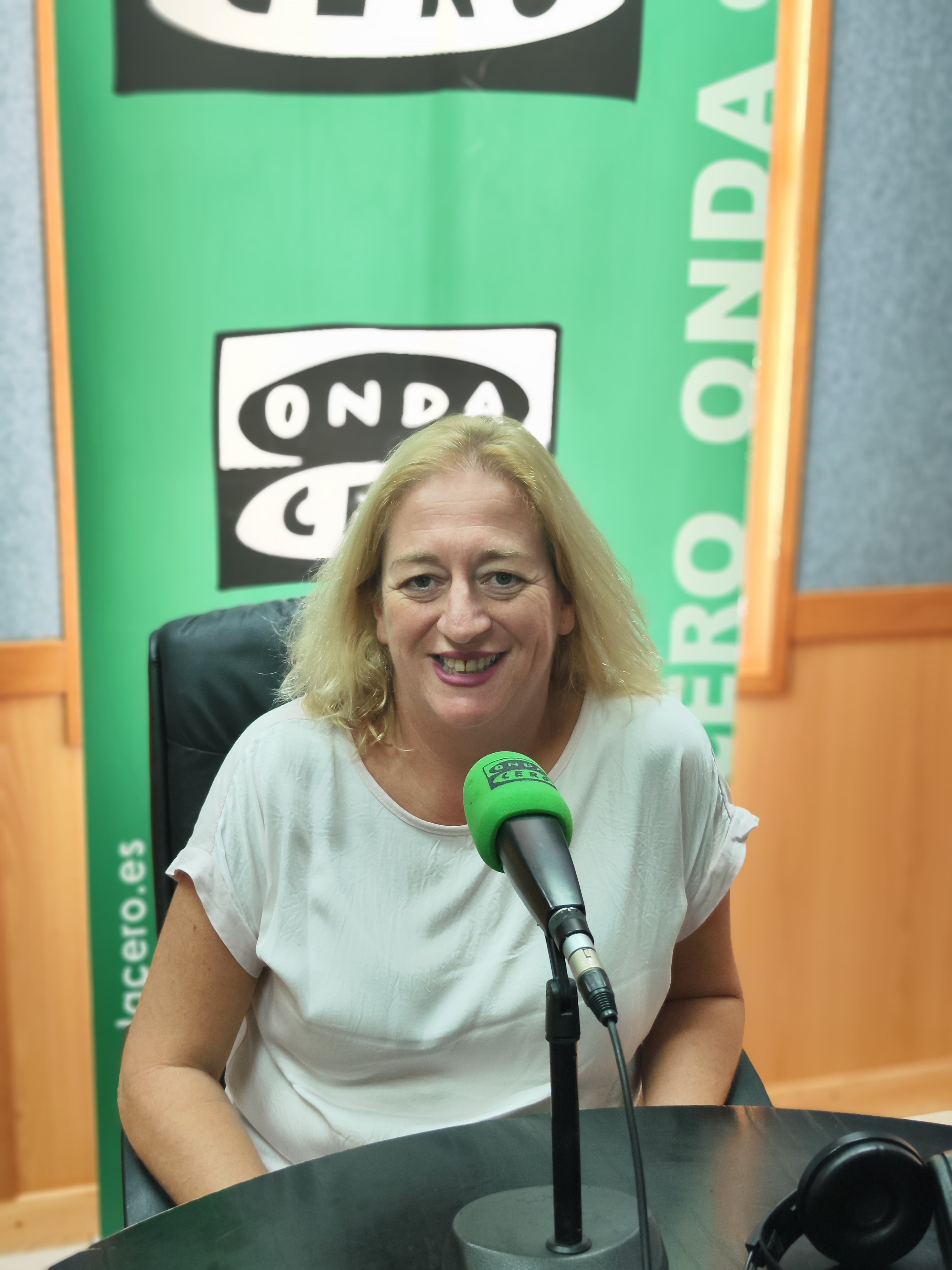 El Consell prevé que la temporada turística finalice entre mediados de octubre y principios de noviembre El Consell prevé que la temporada turística finalice entre mediados de octubre y principios de noviembre