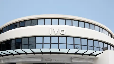 El ranking "World’s Best Specialized Hospitals 2025" ha reconocido, por quinto año consecutivo, al Instituto Valenciano de Oncología (IVO) como uno de los 100 mejores hospitales oncológicos del mundo y el mejor de la Comunidad Valenciana. Instituto Valenciano de Oncología