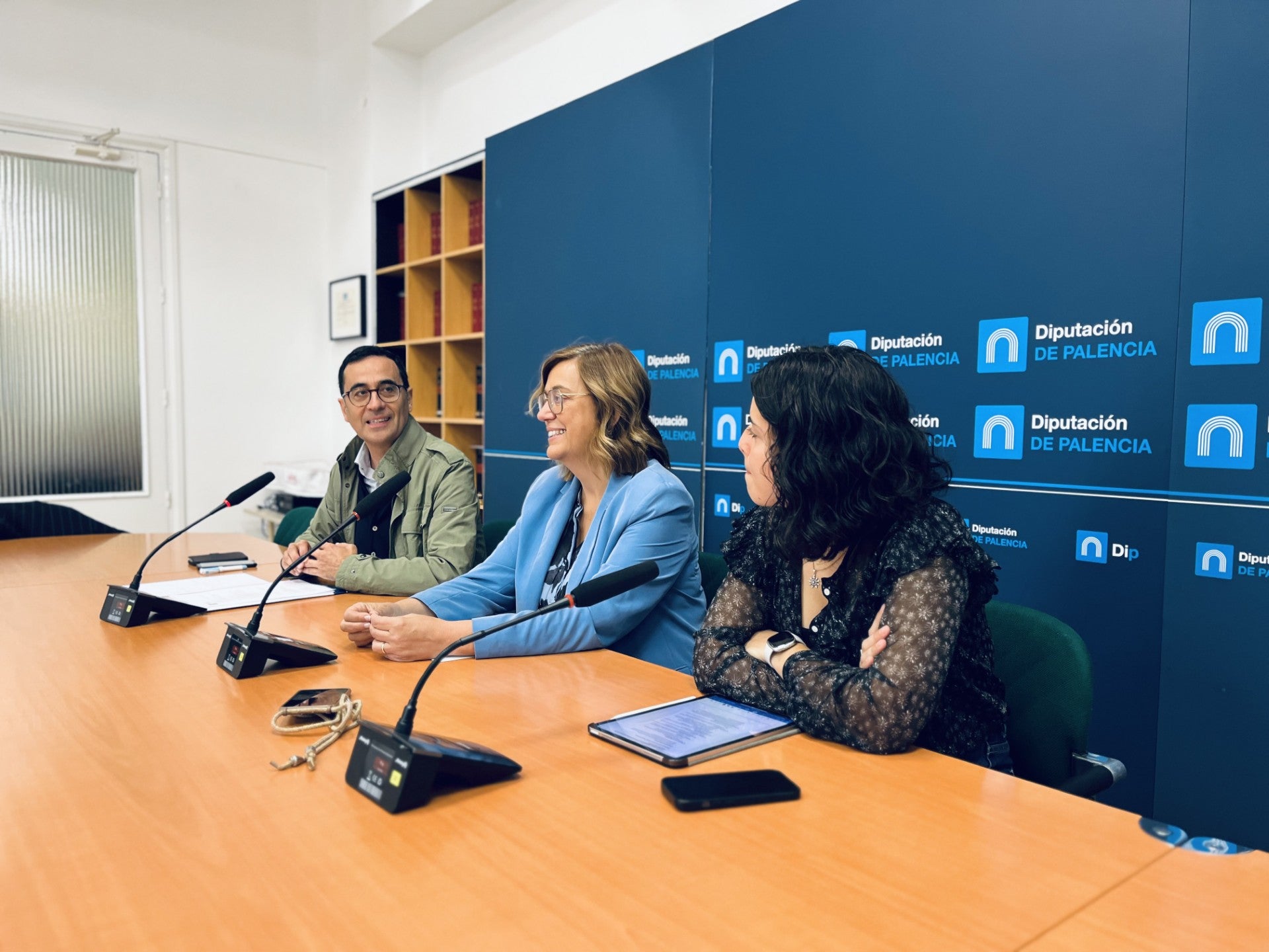 La programación de verano del servicio Juventud registra un incremento en el número de participantes de más del 33% La programación de verano del servicio Juventud registra un incremento en el número de participantes de más del 33%