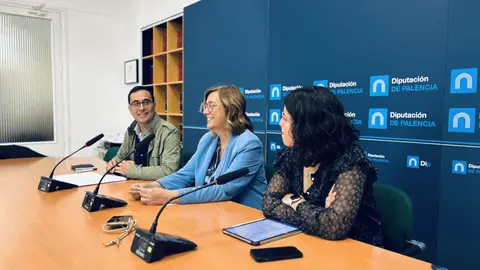 La programación de verano del servicio Juventud registra un incremento en el número de participantes de más del 33% .