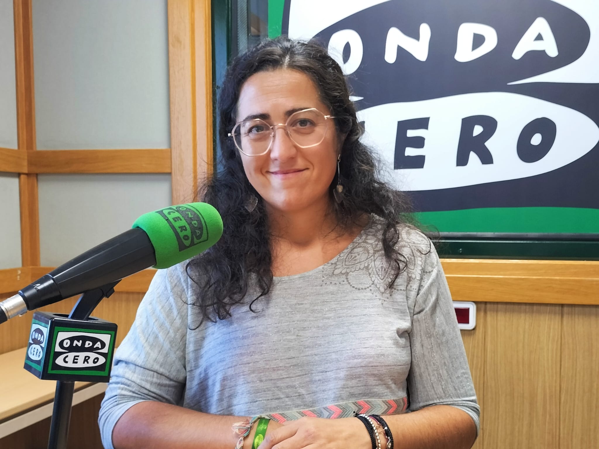 Más de Uno León 24/09/2024 Más de Uno León 24/09/2024