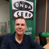 José Miguel Fernández Ramos