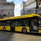 Novos autobuses de Ourense (UNVI) Novos autobuses de Ourense (UNVI)