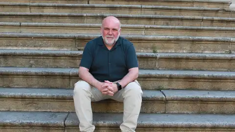 Balance negativo de la Semana de Movilidad en Toledo Balance negativo de la Semana de Movilidad en Toledo