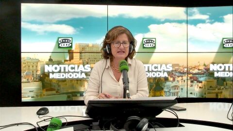 Elena Gijón 24/09/2024