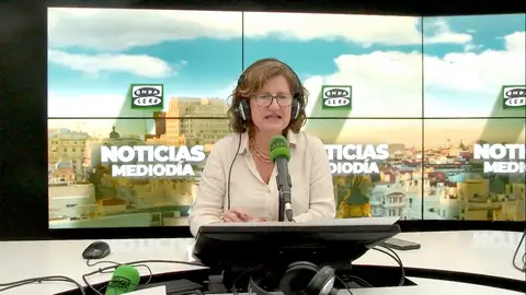 Elena Gijón 24/09/2024 Elena Gijón 24/09/2024