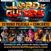 lord of the guitars lord of the guitars