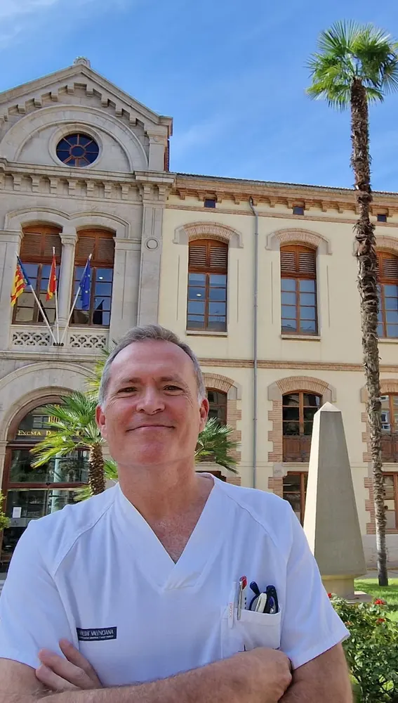 Las investigaciones contra el cáncer han mejorado significativamente las tasas de curación y supervivencia Las investigaciones contra el cáncer han mejorado significativamente las tasas de curación y supervivencia