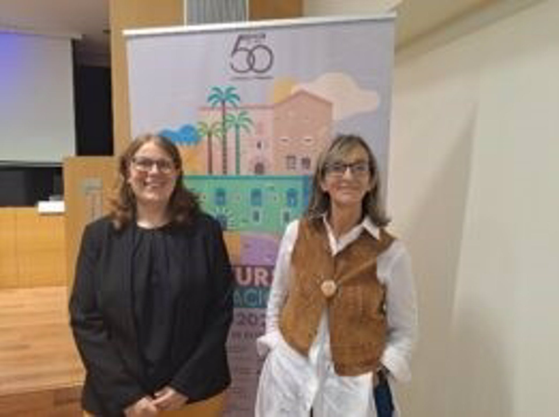 Un curso de la Universidad de Extremadura alerta sobre la brecha ideológica de género entre los jóvenes Un curso de la Universidad de Extremadura alerta sobre la brecha ideológica de género entre los jóvenes