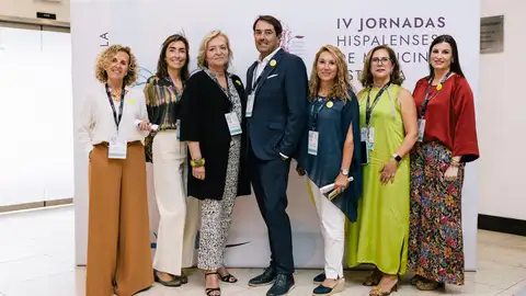 Asociación de Médicos de Medicina Estética de Sevilla Asociación de Médicos de Medicina Estética de Sevilla