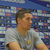 Jaka Lakovic Jaka Lakovic