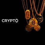 Crypto cuadrada