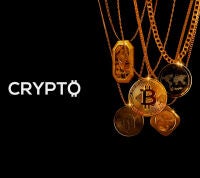 Crypto