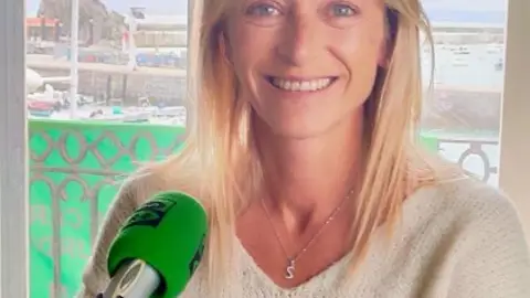 Susana Herran Susana Herran