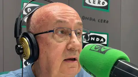 Juanjo, un vecino de Castellón, víctima de Phising. Juanjo, un vecino de Castellón, víctima de Phising.