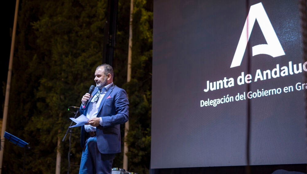 Gala Atresmedia Radio temporada 2024/2025