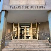 Audiencia Provincial de Ciudad Real