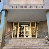 Audiencia Provincial de Ciudad Real Audiencia Provincial de Ciudad Real