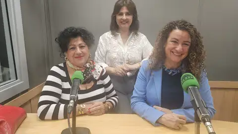tertulia mujeres tertulia mujeres
