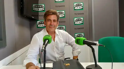 Rafael López Montes Rafael López Montes