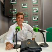 Rafael López Montes