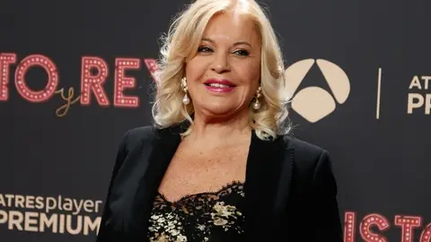 El papel del CNI en el romance Bárbara Rey - Juan Carlos I: el alquiler de una casa o los pagos a la 'vedette' El papel del CNI en el romance Bárbara Rey - Juan Carlos I: el alquiler de una casa o los pagos a la 'vedette'