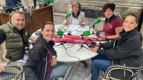 Más de uno La Rioja Más de uno La Rioja