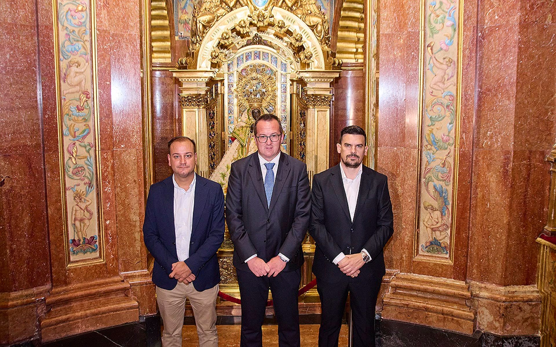 La Federación Extremeña de Fútbol celebrará su centenario con eventos deportivos y sociales en los próximos meses La Federación Extremeña de Fútbol celebrará su centenario con eventos deportivos y sociales en los próximos meses