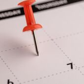 Aprobado el calendario laboral 