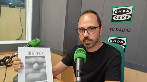 Dani Pastor Dani Pastor