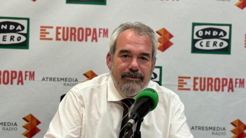 farmaceuticos valaldolid