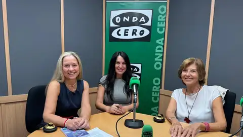 Un trol en la Albufereta Un trol en la Albufereta