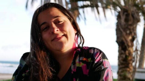 Mercedes Mil&aacute;n