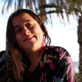Mercedes Milán
