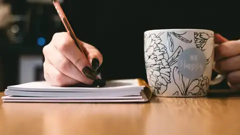 La palabra en español que es imposible escribir, aunque sí pronunciarla La palabra en español que es imposible escribir, aunque sí pronunciarla