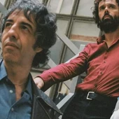 León se prepara para recibir a Sidonie, Coque Malla y Zabriskie en el León Solo Musica León se prepara para recibir a Sidonie, Coque Malla y Zabriskie en el León Solo Musica