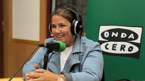 Tita Garc&iacute;a