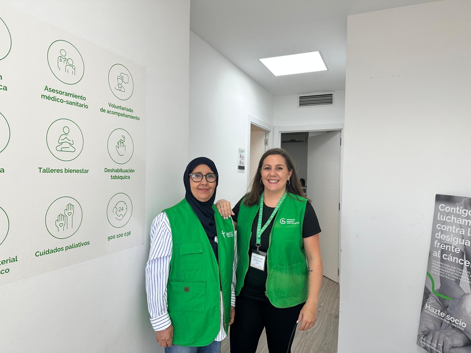 Más de uno Ceuta 25/9/24 Más de uno Ceuta 25/9/24