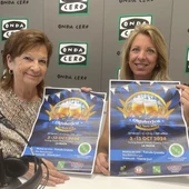 Del 3 al 13 de octubre La Nucía acoge la 36ª Oktoberfest. Del 3 al 13 de octubre La Nucía acoge la 36ª Oktoberfest.