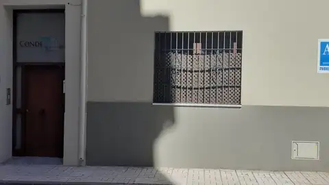 Vivienda turística en Málaga Vivienda turística en Málaga