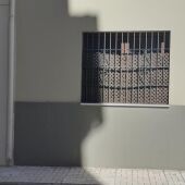 Vivienda turística en Málaga