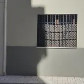 Vivienda turística en Málaga Vivienda turística en Málaga