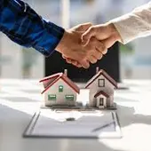 El 35% de españoles que compran un piso lo hacen al contado, según Fotocasa El 35% de españoles que compran un piso lo hacen al contado, según Fotocasa
