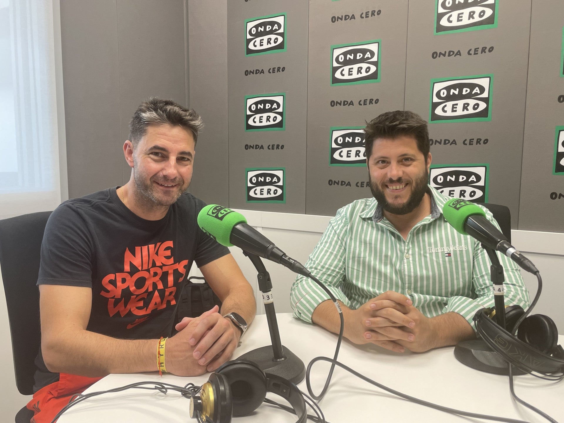 La Vila Joiosa celebra las tradicionales 'Festes de Snat Miquel' en el barrio de La Ermita La Vila Joiosa celebra las tradicionales 'Festes de Snat Miquel' en el barrio de La Ermita