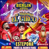 Circo Berlín