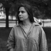 Júlia Cussó, fotoperiodista Júlia Cussó, fotoperiodista