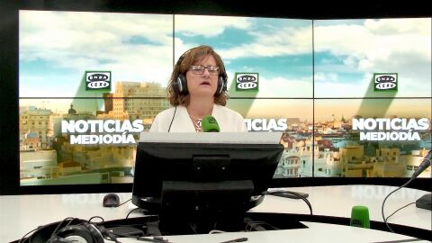 Elena Gijón 25/09