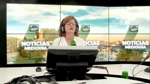 Elena Gijón 25/09 Elena Gijón 25/09